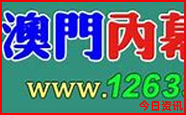北京1日游最佳景点
