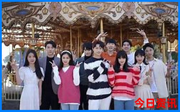 12个重点红色旅游景区