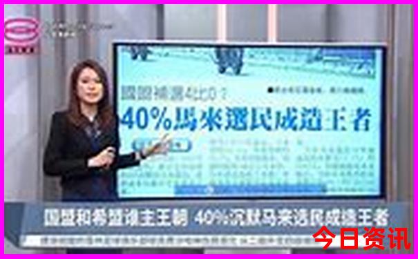 威海带娃旅游攻略必去景点