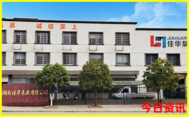 北京夏天避暑最佳旅游地