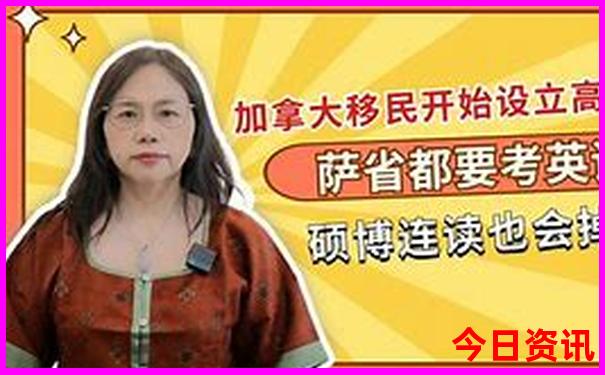 七月适合旅游的地方