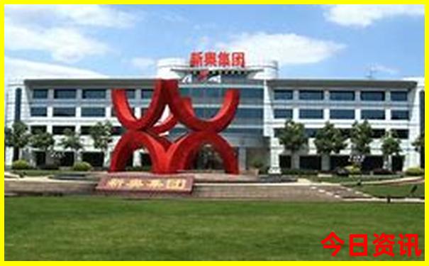 哈尔滨旅游夏季攻略必去景点