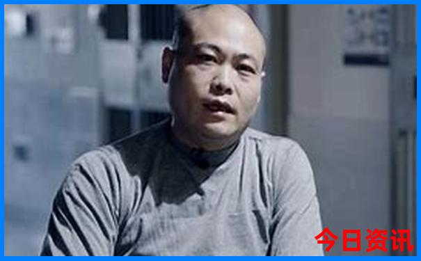 暑假最适合去哪些地方