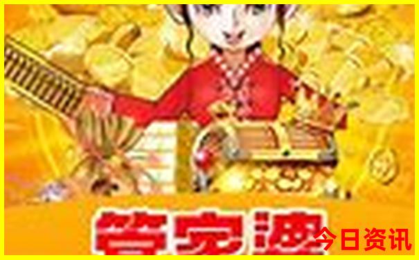 长沙去云南自驾游最佳线路